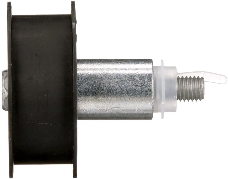 Kép 4