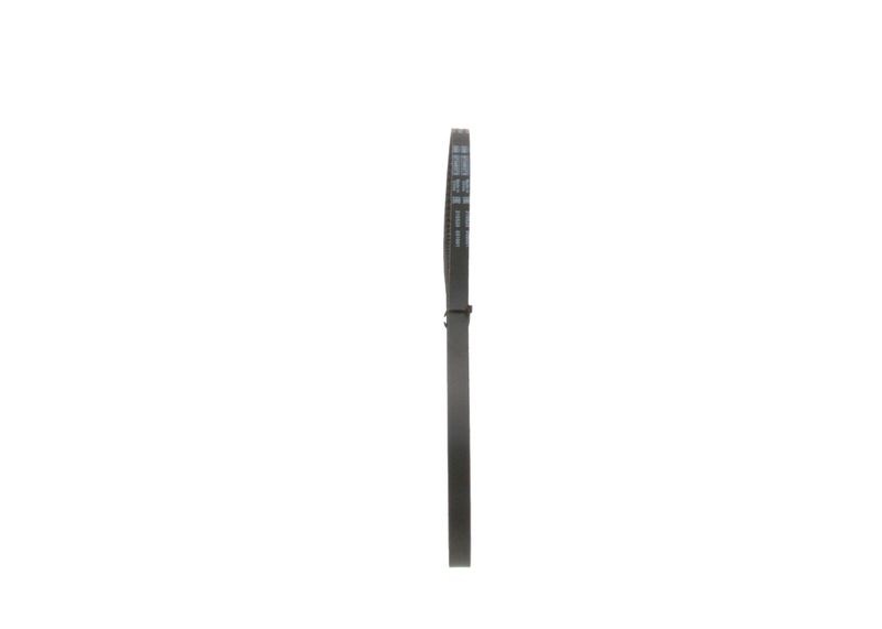 Kép 5