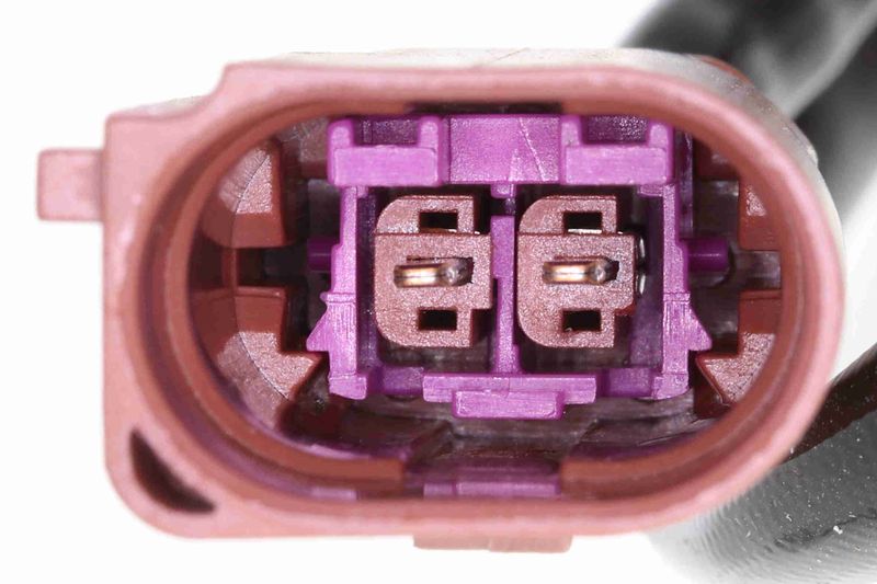 Kép 3