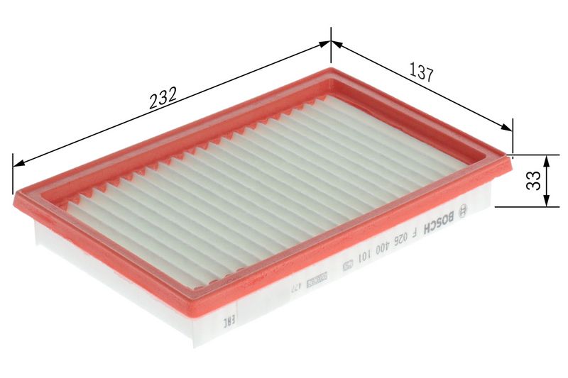 Kép 2