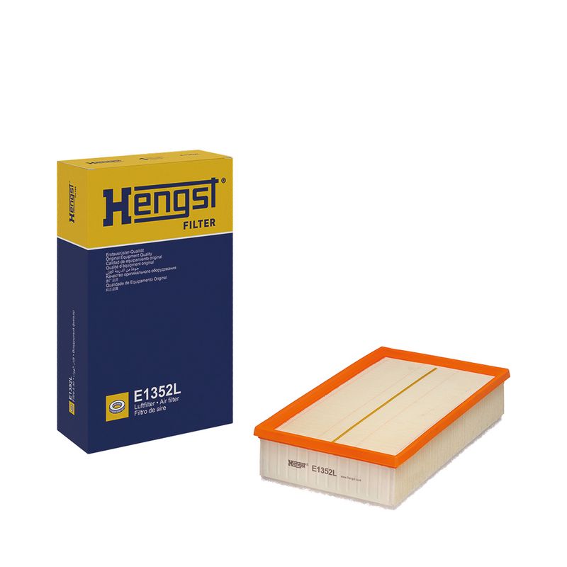 Kép 2
