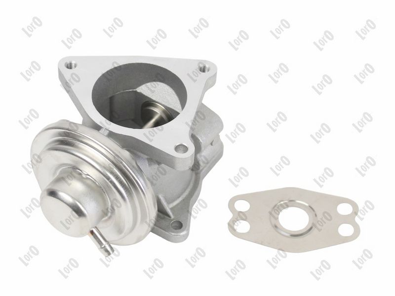 Kép 2