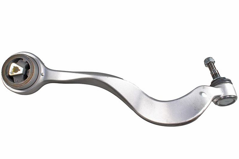 Kép 2