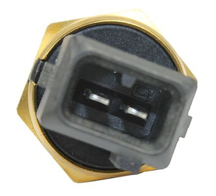 Kép 2