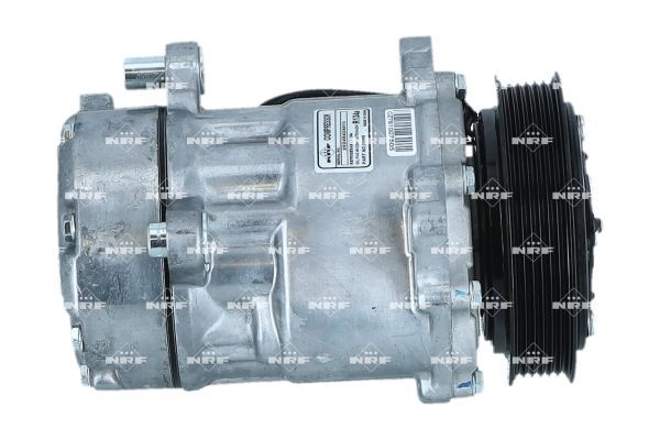Kép 5