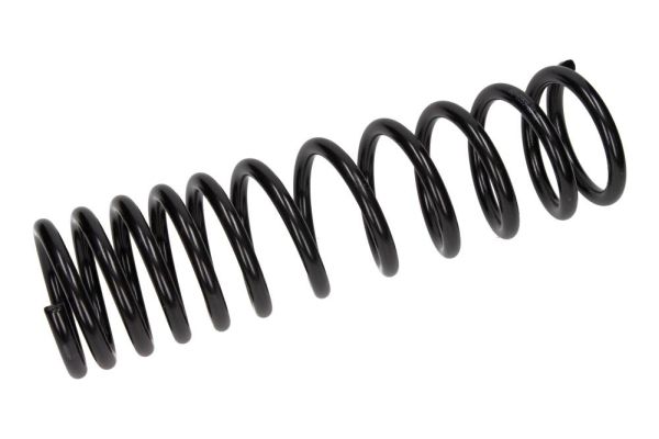 Kép 2