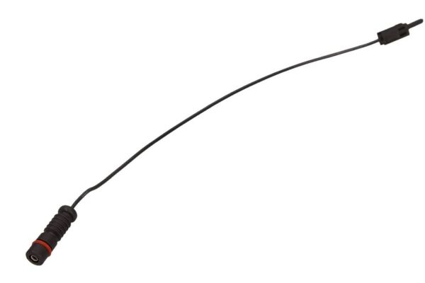 Kép 2
