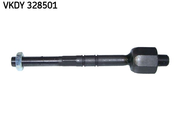 Kép 2