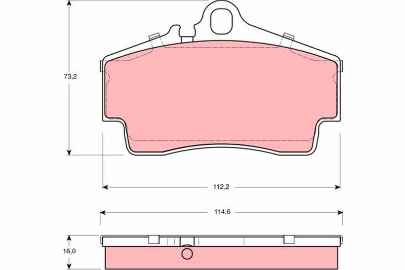 Kép 2