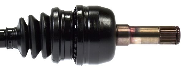 Kép 3