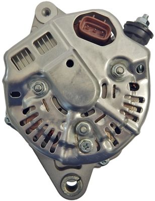 Kép 2
