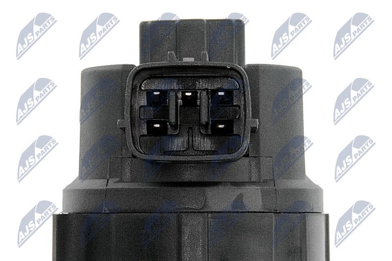 Kép 8