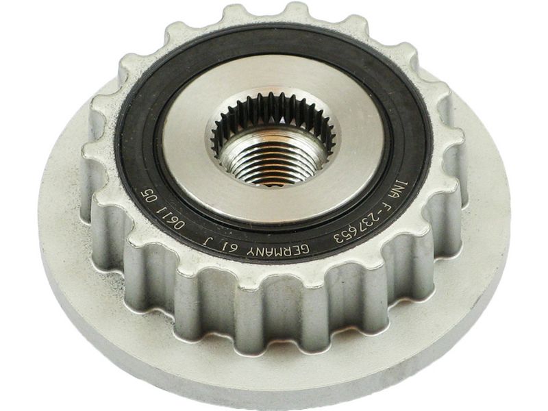 Kép 3