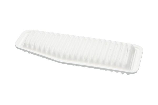 Kép 2