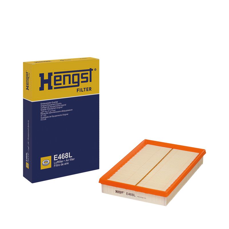 Kép 2