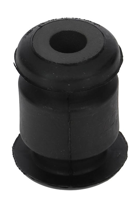 Kép 2
