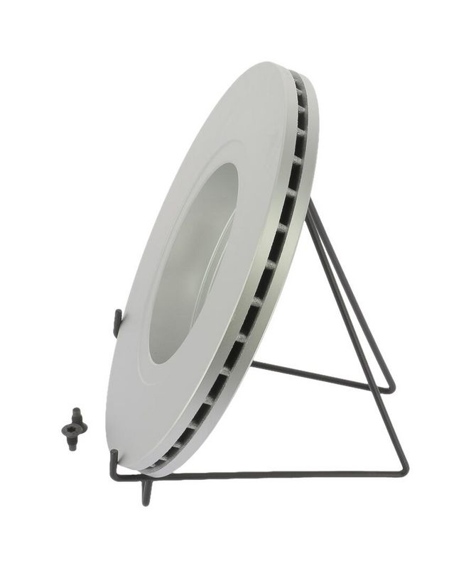 Kép 3