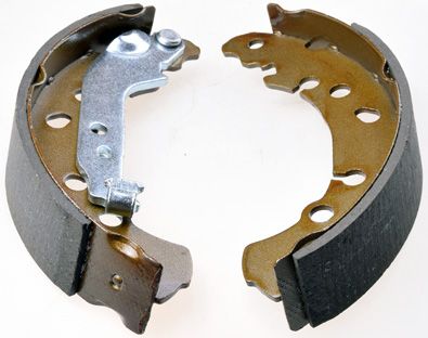 Termékfotó