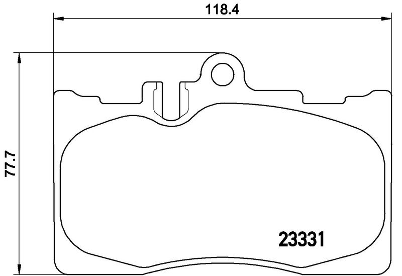 Kép 2