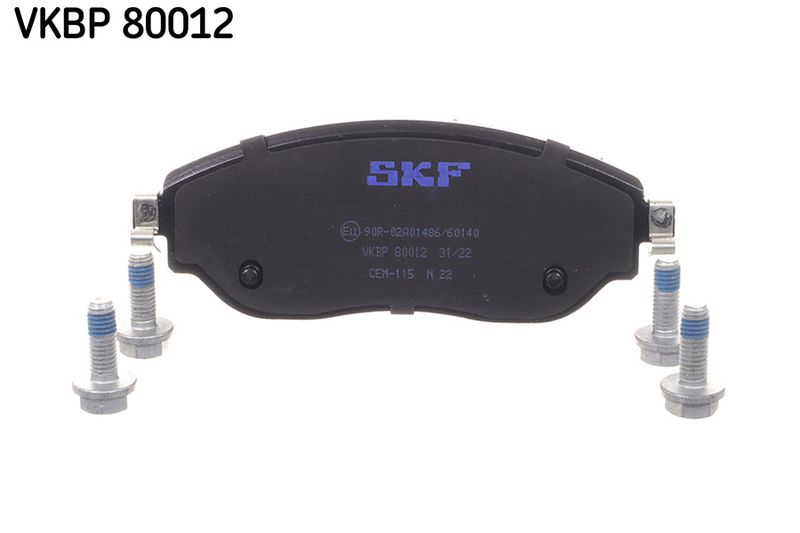 Kép 2