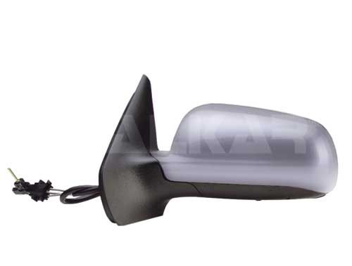 Kép 1
