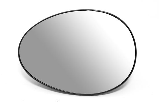 Termékfotó