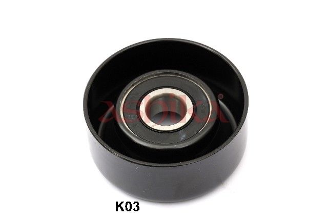 Kép 2