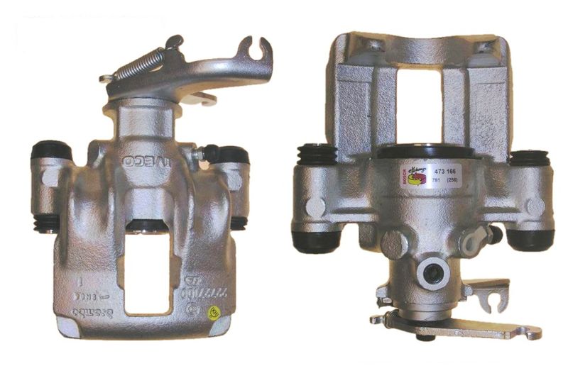 Kép 3