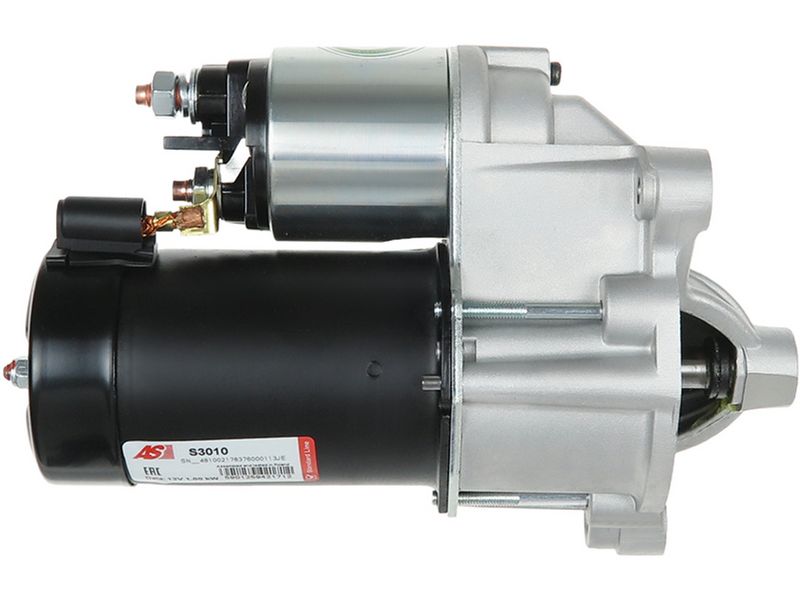 Kép 2