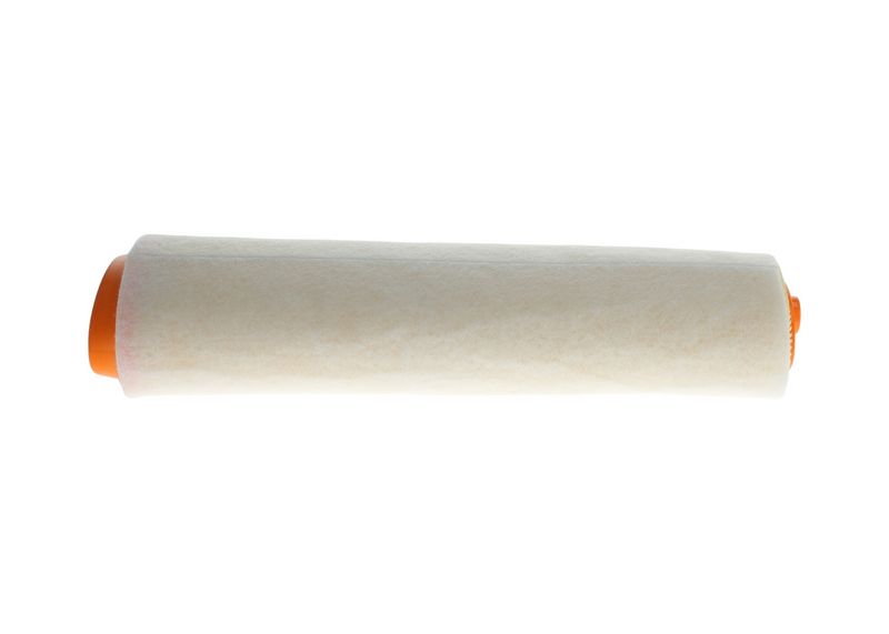 Kép 3