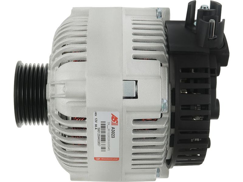 Kép 4