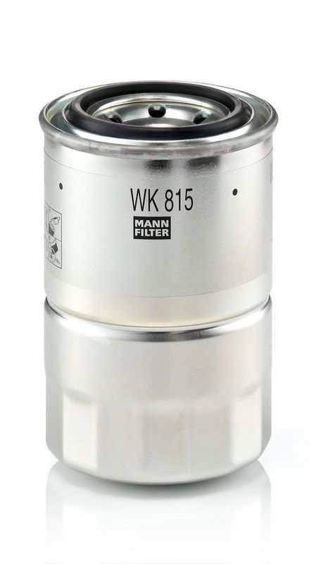 Kép 2