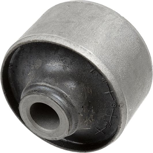 Termékfotó