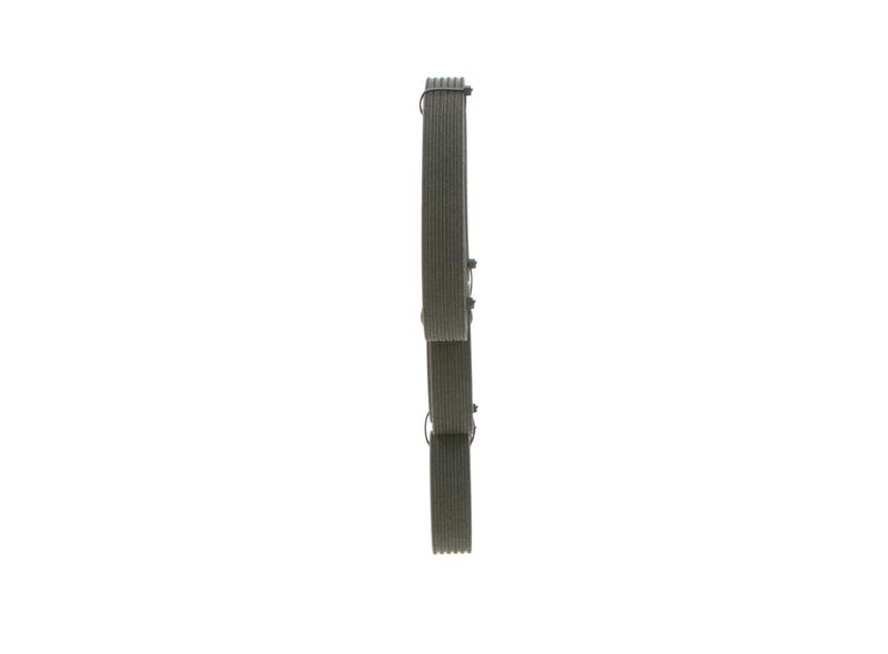 Kép 3