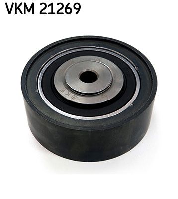 Kép 2
