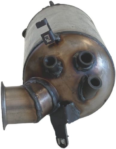 Kép 3