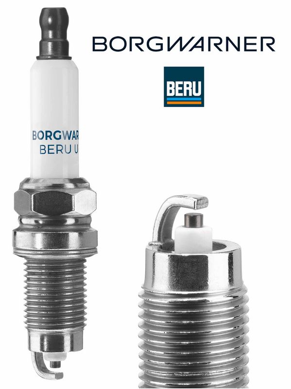 Termékfotó