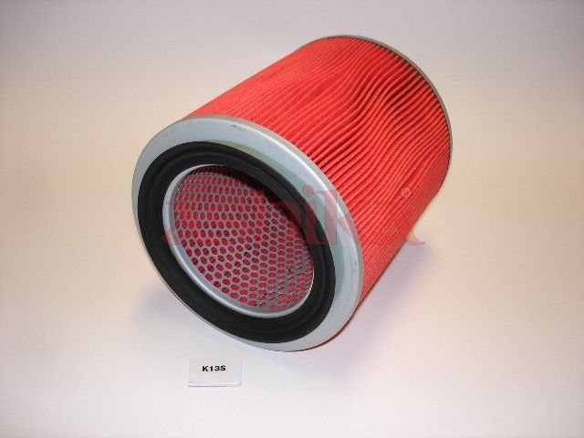 Kép 2