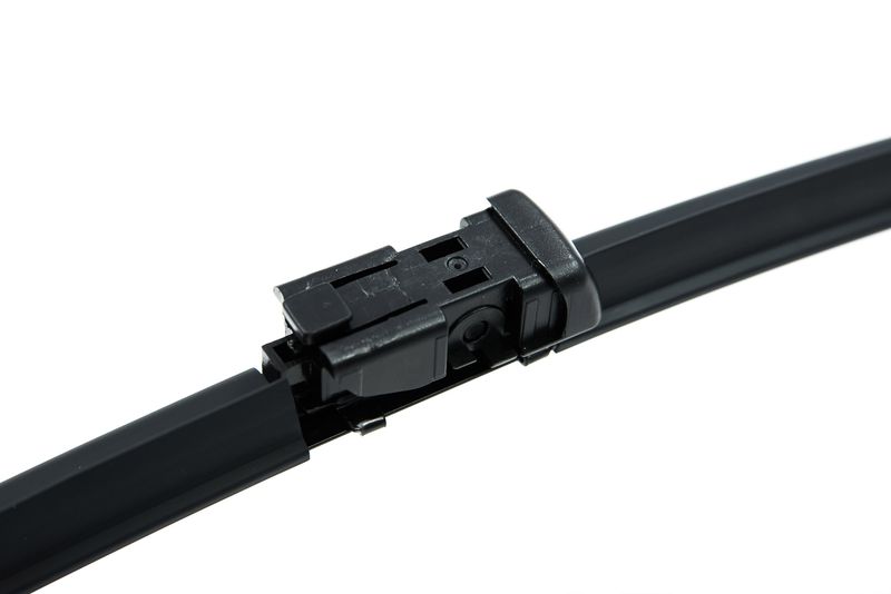 Kép 6