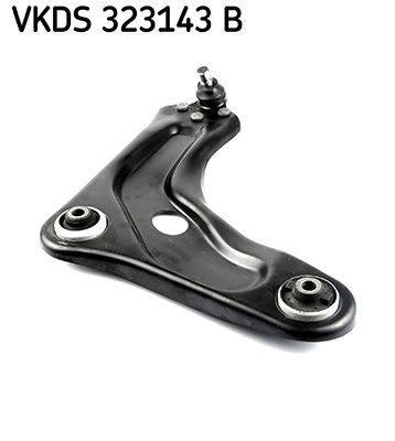 Kép 2