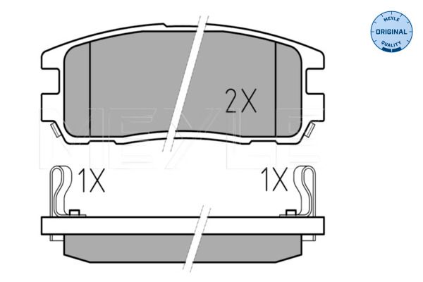 Kép 2