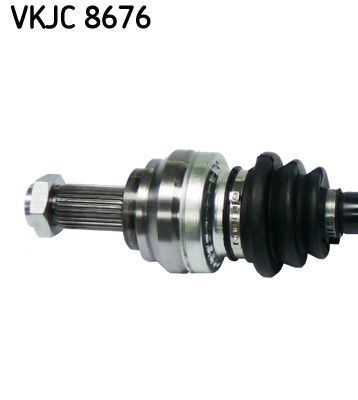 Kép 3