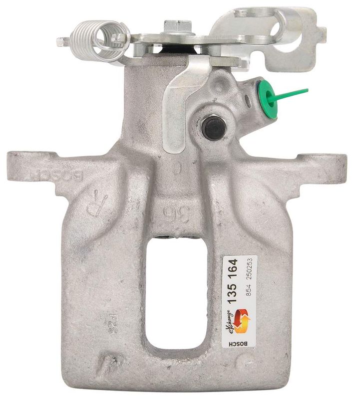 Kép 6