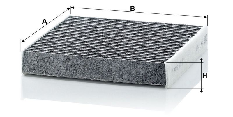 Kép 3