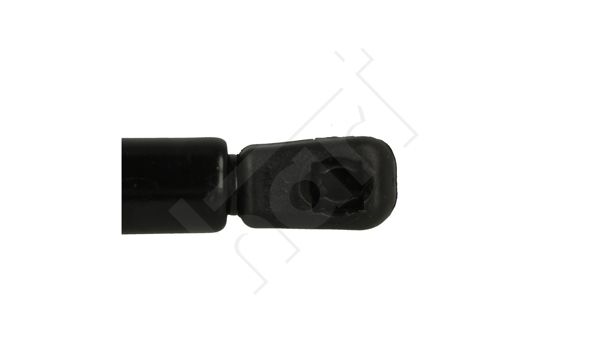 Kép 2