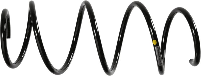 Kép 2