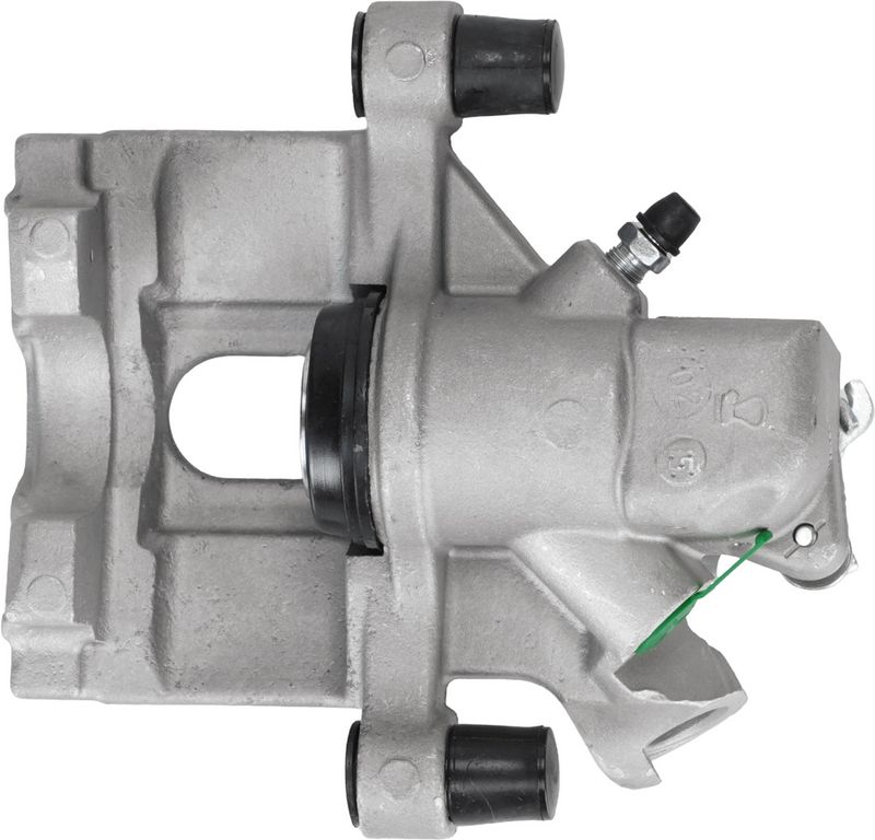 Kép 6