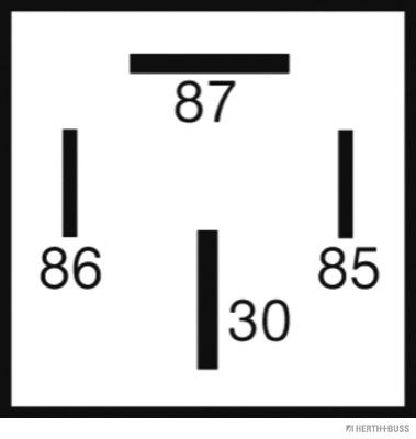 Kép 2