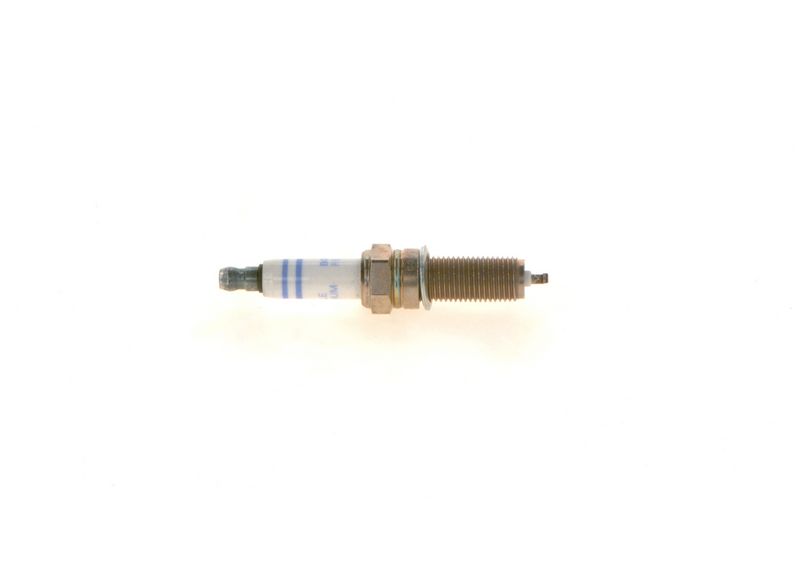 Kép 5