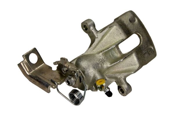 Kép 3